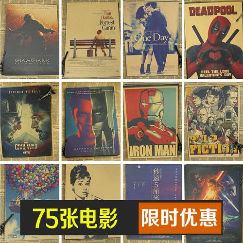 怎么购买签名公证书